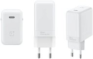 OnePlus Warp Charge 65 Power Adapter (EU) - AC Adapter