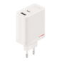 OnePlus SUPERVOOC 120W Dual Ports Power Adaptér - Nabíjačka do siete