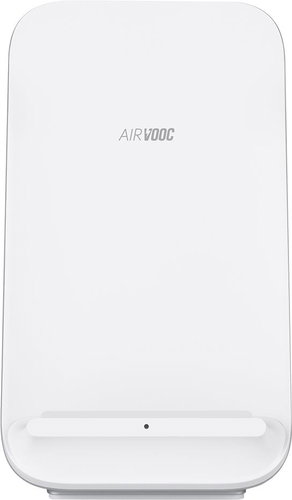 OnePlus AIRVOOC 50W Wireless Charger - Ladeständer - Hauptbild