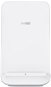 OnePlus AIRVOOC 50W Wireless Charger - Ladeständer