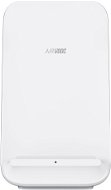 OnePlus AIRVOOC 50W Wireless Charger - Töltőállvány