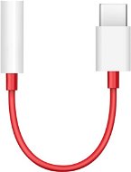 OnePlus USB-C auf 3,5 mm Adapter - Adapter