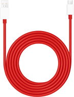 OnePlus Type-A/Type-C 10A 150 cm - Datový kabel