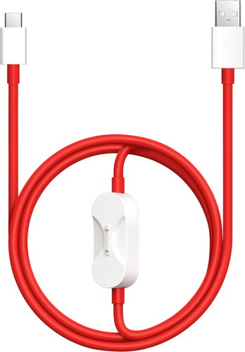 OnePlus 2-in-1 Supervooc Cable - Data Cable - Main image