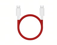 OnePlus Magnetic Cable Type-C to Type-C 1.2m - Data Cable