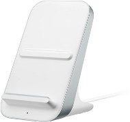 OnePlus Warp Charge 30 Wireless Charger (EU) - Kabelloses Ladegerät