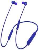 OnePlus Wireless Z (blau) - Kabellose Kopfhörer