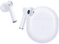 OnePlus Buds White - Vezeték nélküli fül-/fejhallgató