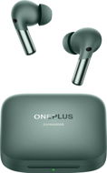 Bezdrôtové slúchadlá OnePlus Buds Pro 2 Green - Bezdrátová sluchátka