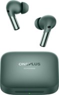 OnePlus Buds Pro 2 Green - Kabellose Kopfhörer