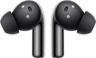 OnePlus Buds 3 Metallic Gray - Wireless Headphones