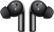 OnePlus Buds 3 Metallic Gray - Vezeték nélküli fül-/fejhallgató