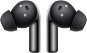 OnePlus Buds 3 Metallic Gray - Wireless Headphones