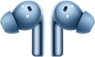 OnePlus Buds 3 Splendid Blue - Vezeték nélküli fül-/fejhallgató