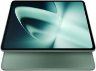 OnePlus Pad 8GB/128GB green - Tablet