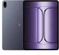 OnePlus Pad 3 WiFi - Tablet