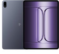 OnePlus Pad 3 WiFi 12GB / 256GB Storm Blue - Tablet