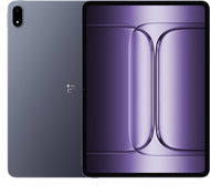 OnePlus Pad 3 WiFi 16 GB/512 GB Storm Blue - Tablet