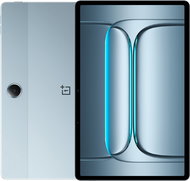OnePlus Pad Lite LTE 8GB/128GB Aero Blue - Tablet