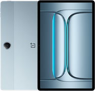 OnePlus Pad Lite WiFi 6 GB/128 GB Aero Blue - Tablet