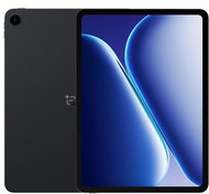 OnePlus Pad Go 2 WiFi 8GB/128GB Shadow Black - Tablet
