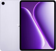 OnePlus Pad Go 2 WiFi 8GB/128GB Lavender Drift - Tablet