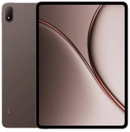 OnePlus Pad 4 WiFi 12GB/256GB Dune Glow - Tablet