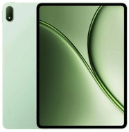 OnePlus Pad 4 WiFi 12GB/256GB Sage Mist - Tablet