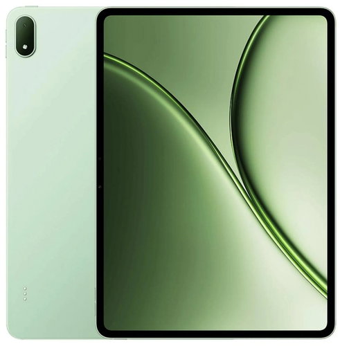 OnePlus Pad 4 WiFi 12GB/256GB Sage Mist - Tablet - Main image