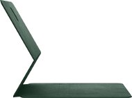 OnePlus Folio Case Green - Puzdro na tablet
