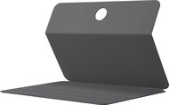 OnePlus Pad 2 Folio Case - Tablet Case