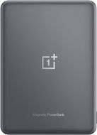 OnePlus Slim Magnetic Power Bank 5000 mAh - Powerbanka