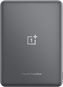 OnePlus Slim Magnetic Power Bank 5000 mAh - Powerbank