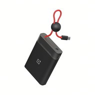 OnePlus 22.5W Magnetic Ring Power Bank 10000mAh - Power Bank