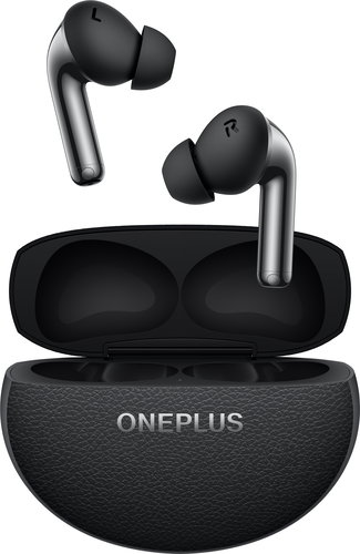 OnePlus Buds Pro 3 Midnight Opus - Bezdrátová sluchátka - Hlavní obrázek