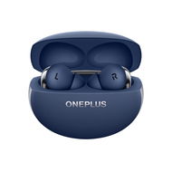 OnePlus Buds Pro 3 Sapphire Blue - Bezdrôtové slúchadlá