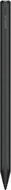 OnePlus Stylo 2 Black - Touchscreen Pen (Stylus)