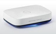 One For All SV1820 - Receiver
