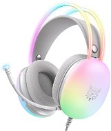Onikuma X25 - Gaming Headphones