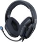 Onikuma X27 RGB Black - Gaming Headphones