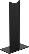 Onikuma ST-1 Gaming Headphone Stand Black - Fejhallgató állvány