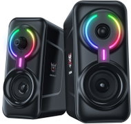 Onikuma L6 - Bluetooth Speaker