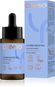 OnlyBio Hydra Mocktail 30 ml - Pleťové sérum