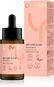 OnlyBio Anti Age Elixir 30 ml - Pleťové sérum