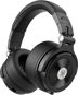 OneOdio Monitor 40 - Headphones