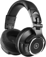 OneOdio Monitor 80 - Headphones