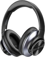 OneOdio Focus A10 - Vezeték nélküli fül-/fejhallgató