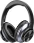 Vezeték nélküli fül-/fejhallgató OneOdio Focus A10 - Bezdrátová sluchátka
