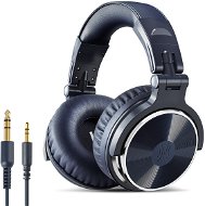 OneOdio Pro 10 Deep Blue - Kopfhörer