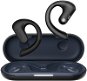 OneOdio OpenRock S Black - Vezeték nélküli fül-/fejhallgató